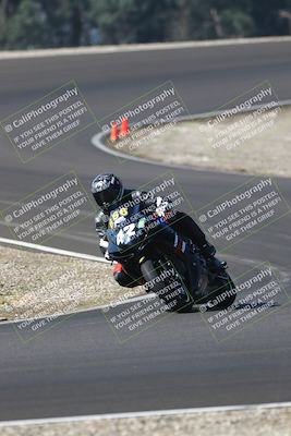 media/Sep-20-2025-TrackDaz (Sat) [[27f0cde673]]/B Group/1020am (Turn 3)/